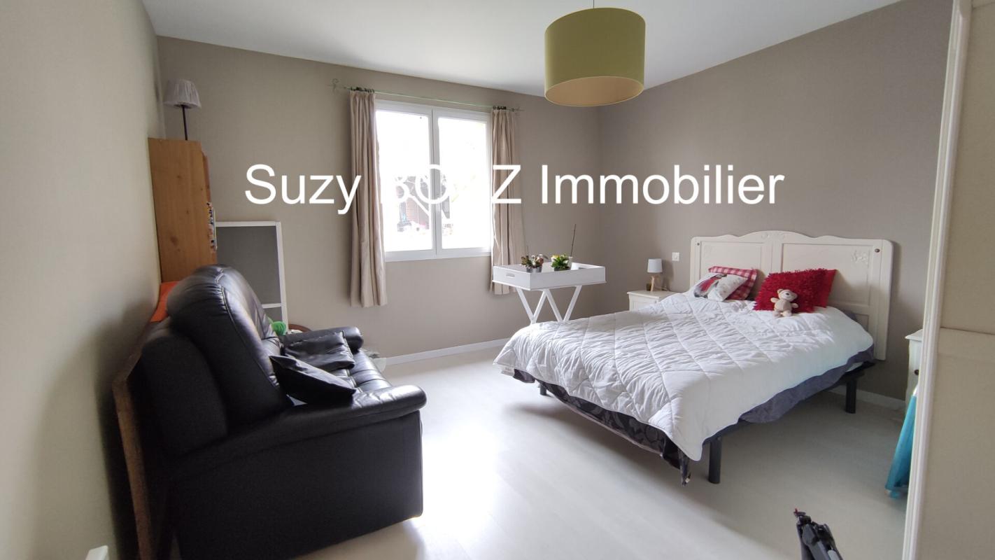 CASTELJALOUX Propriété avec 3 logements, 2 séchoirs à tabac et puits 5