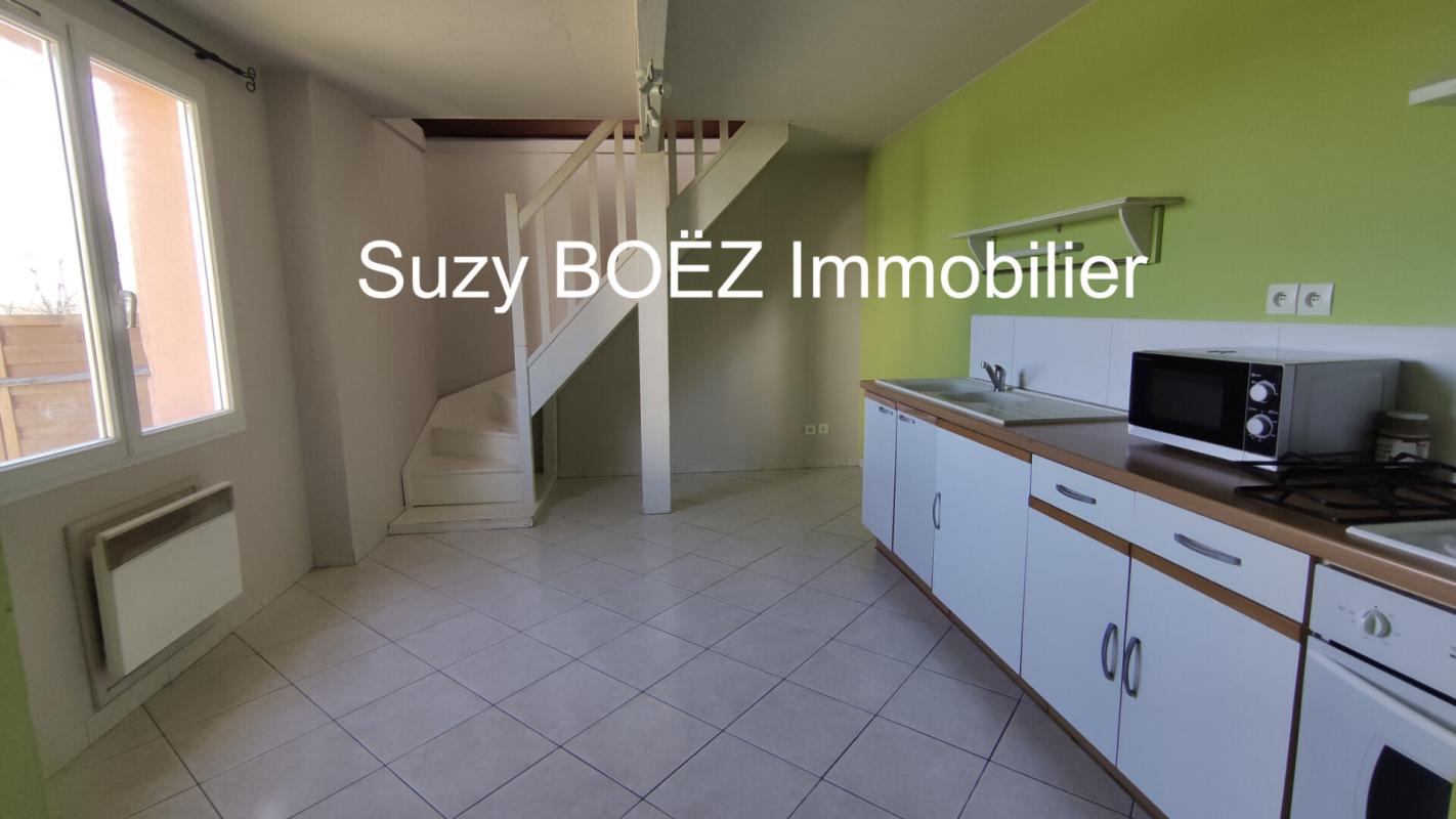 CASTELJALOUX Propriété avec 3 logements, 2 séchoirs à tabac et puits 7