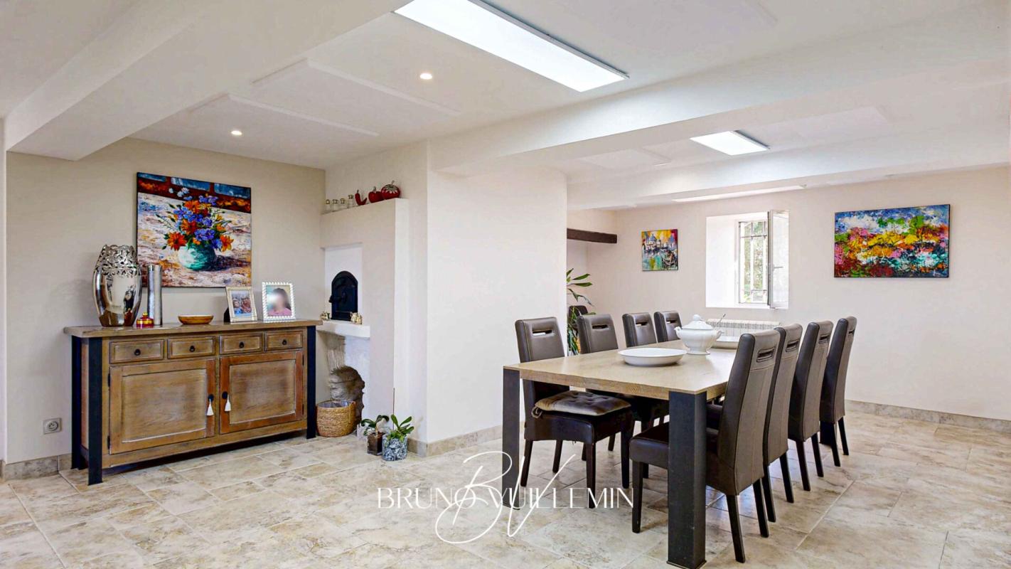 CASTELNAUDARY Domaine d'Exception du XVIIIe Siècle ? Aude, Occitanie, France 10