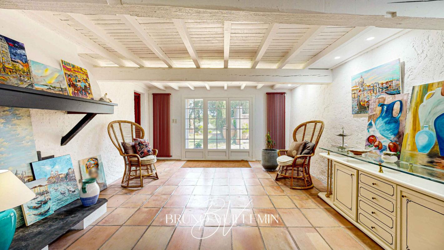 CASTELNAUDARY Domaine d'Exception du XVIIIe Siècle ? Aude, Occitanie, France 12