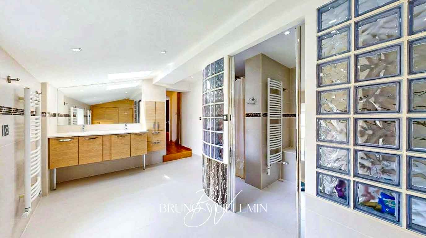 CASTELNAUDARY Domaine d'Exception du XVIIIe Siècle ? Aude, Occitanie, France 15