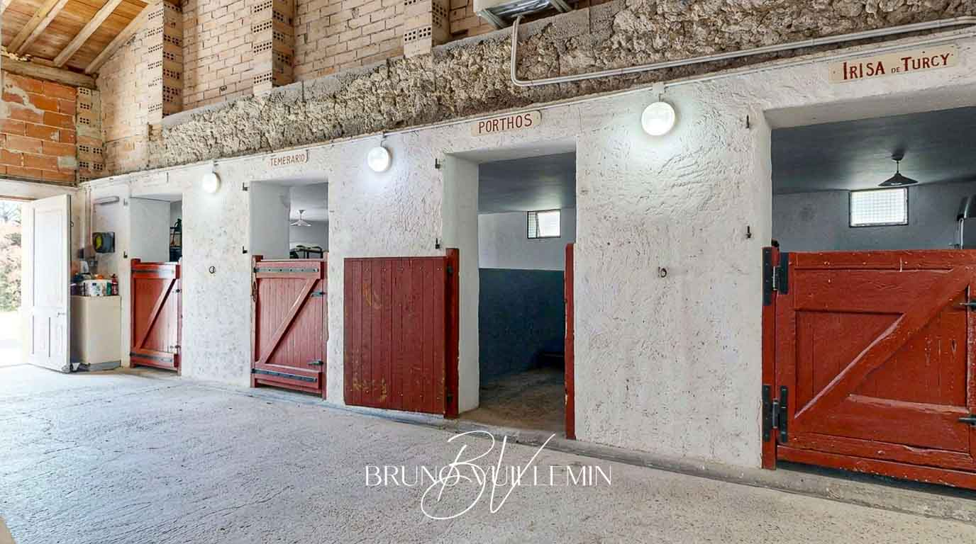 CASTELNAUDARY Domaine d'Exception du XVIIIe Siècle ? Aude, Occitanie, France 18