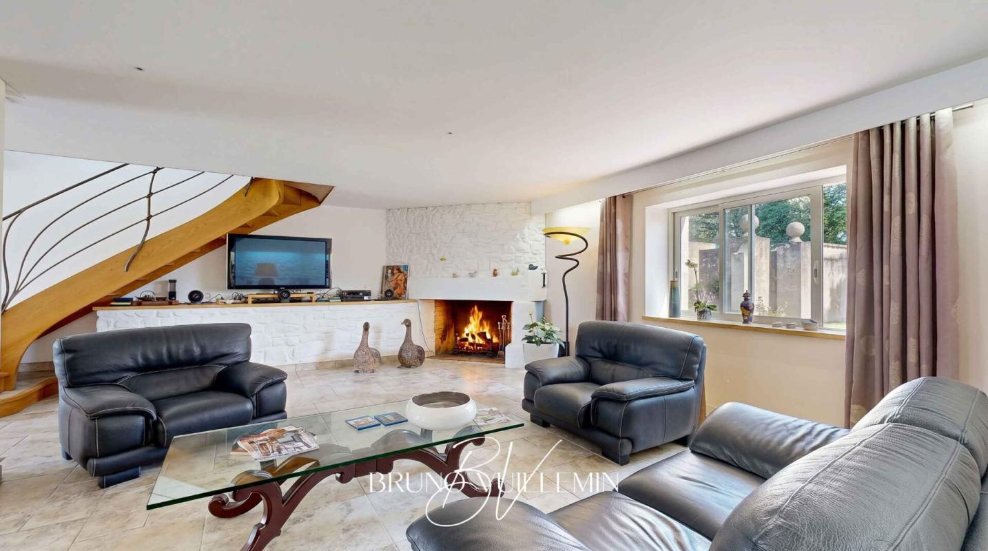 CASTELNAUDARY Domaine d'Exception du XVIIIe Siècle ? Aude, Occitanie, France 9