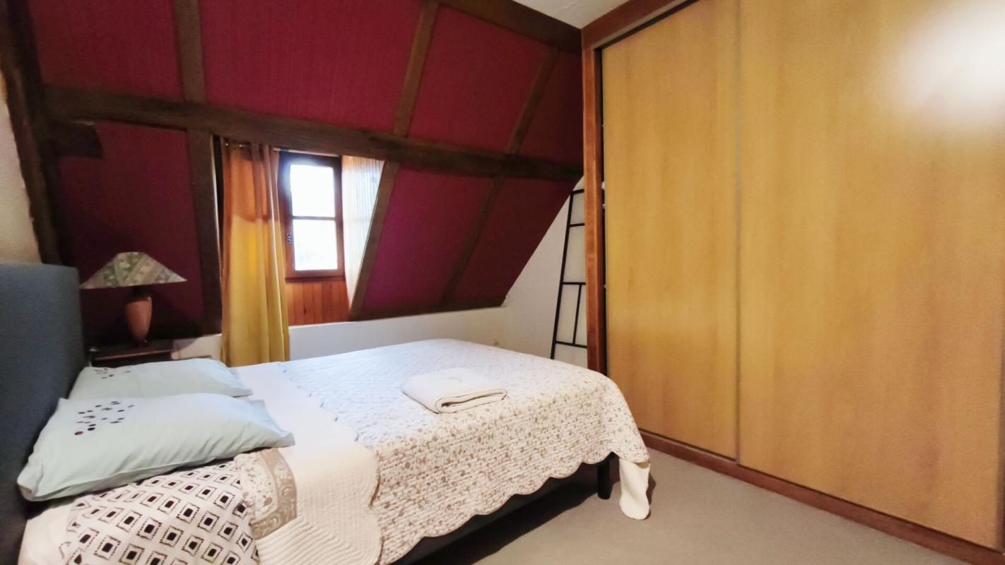 BROYES Maison Broyes 5 pièce(s) 163.5 m2 13