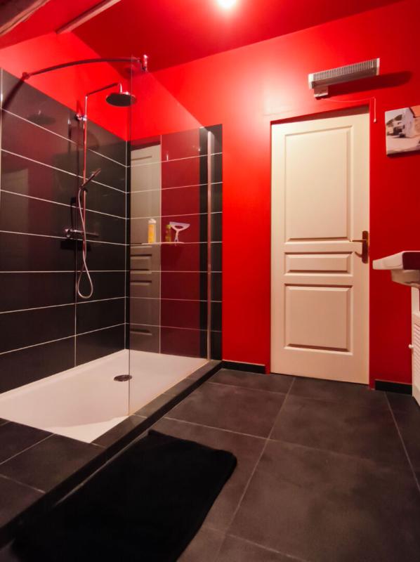 BROYES Maison Broyes 5 pièce(s) 163.5 m2 15