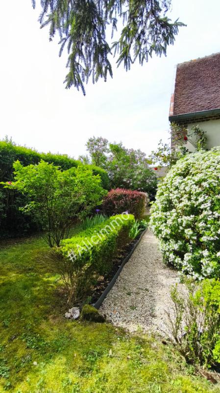 BROYES Maison Broyes 5 pièce(s) 163.5 m2 4