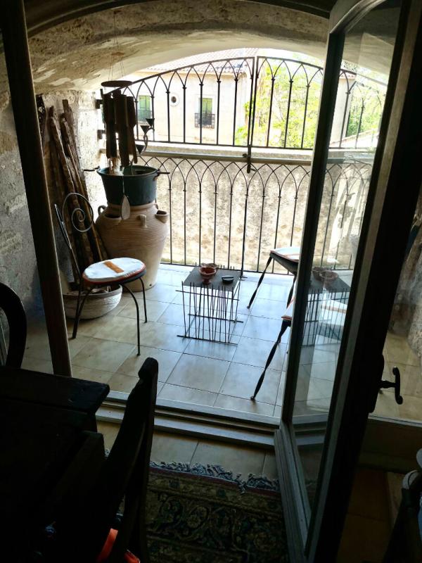 PéZENAS Maison de village  atypique de 10 pièces 345 m2, 6 chambres 7