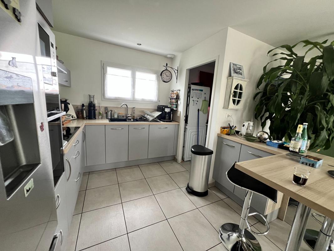 SAINT-JEAN-DE-MONTS MAISON sans travaux et proche centre ville 6