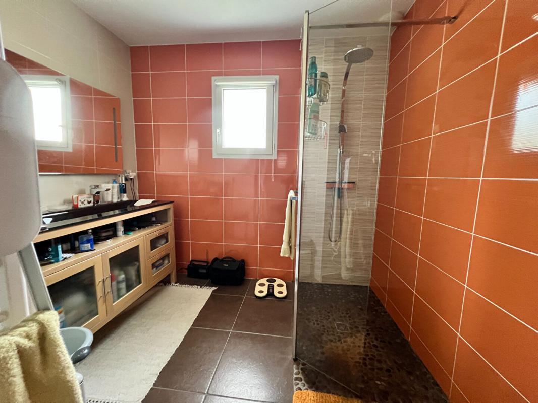 SAINT-JEAN-DE-MONTS MAISON sans travaux et proche centre ville 7