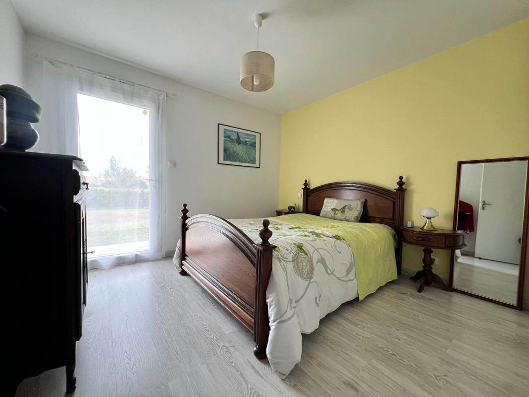 SAINT-JEAN-DE-MONTS MAISON sans travaux et proche centre ville 9