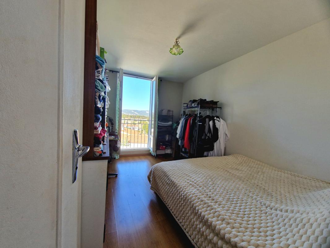 LA CIOTAT Appartement La Ciotat 3 pièces 60 m2 11