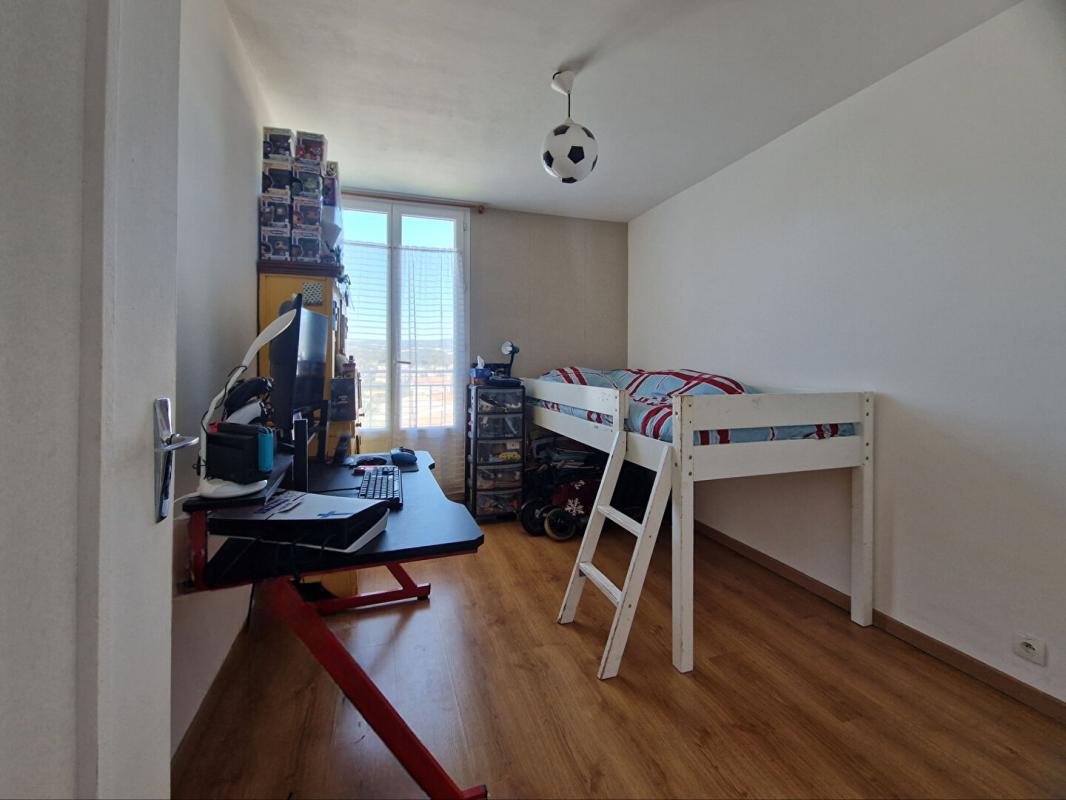 LA CIOTAT Appartement La Ciotat 3 pièces 60 m2 8