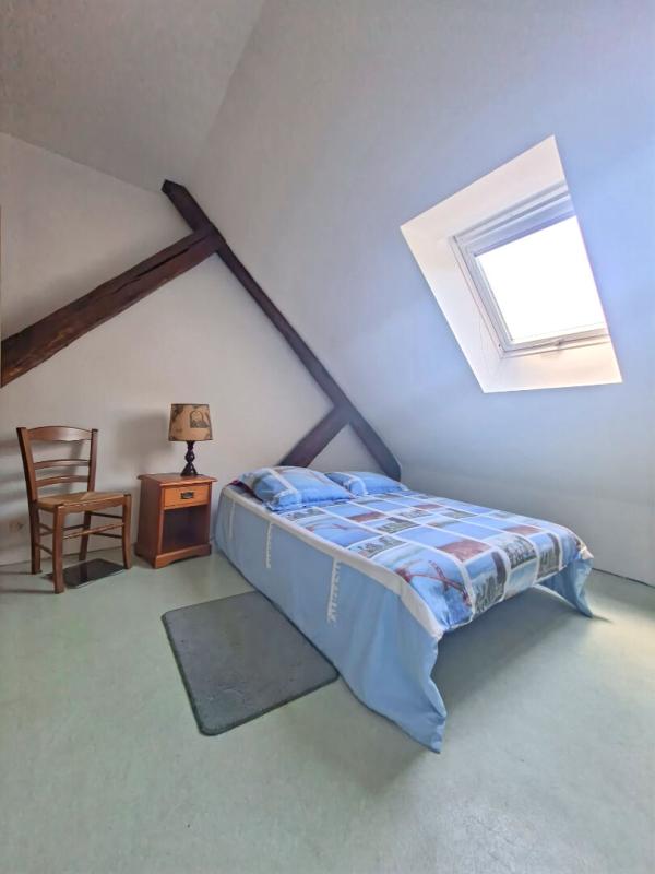 FONDETTES FONDETTES - Bords de Loire, à proximité immédiate de Saint-Cyr-sur-Loire et à seulement 4 km du centre de Tours 8