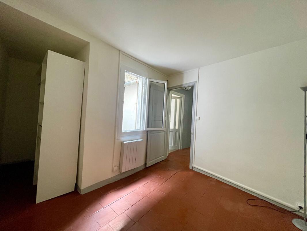 RIEUX-MINERVOIS EXCLUSIVITÉ Charmante maison de village au coeur de Rieux-Minervois 12