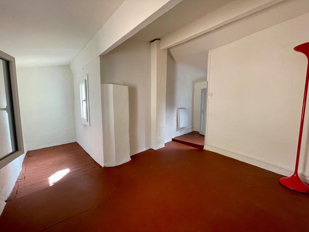 RIEUX-MINERVOIS EXCLUSIVITÉ Charmante maison de village au coeur de Rieux-Minervois 15