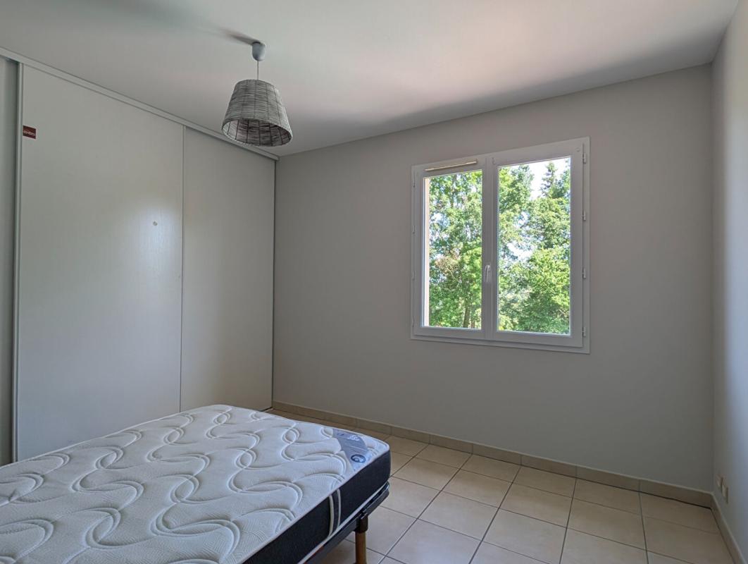 LE PLAN Maison Le Plan 8 pièce(s) 210 m2 11