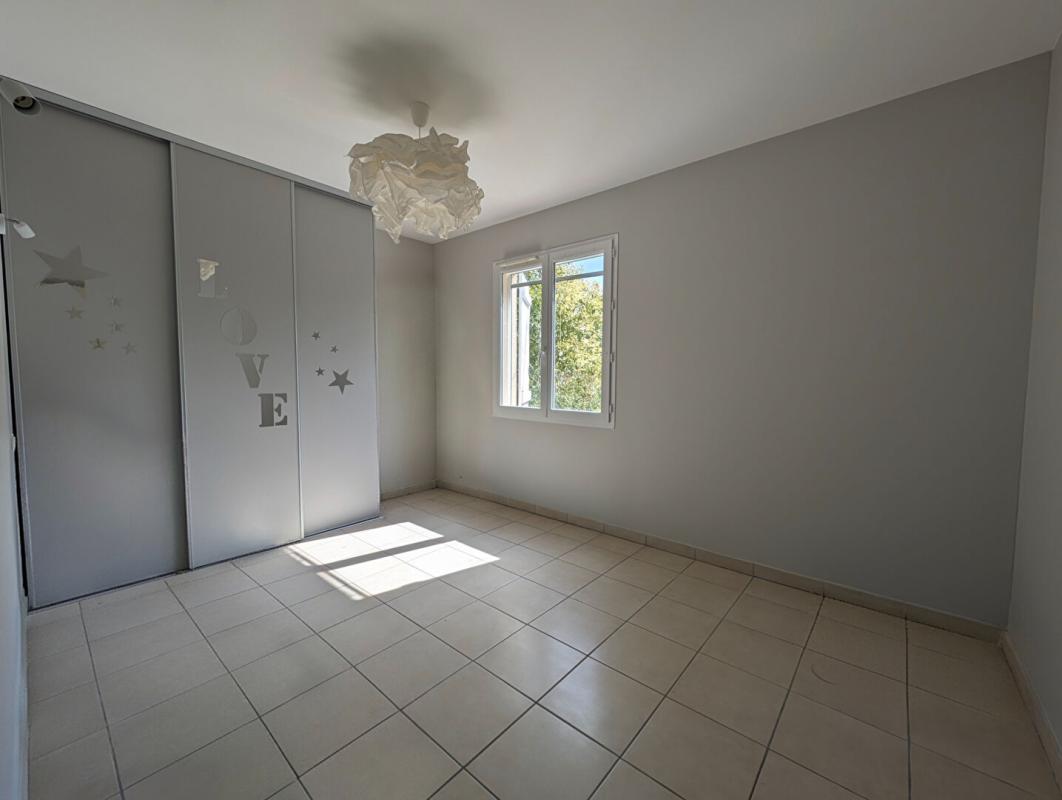 LE PLAN Maison Le Plan 8 pièce(s) 210 m2 9