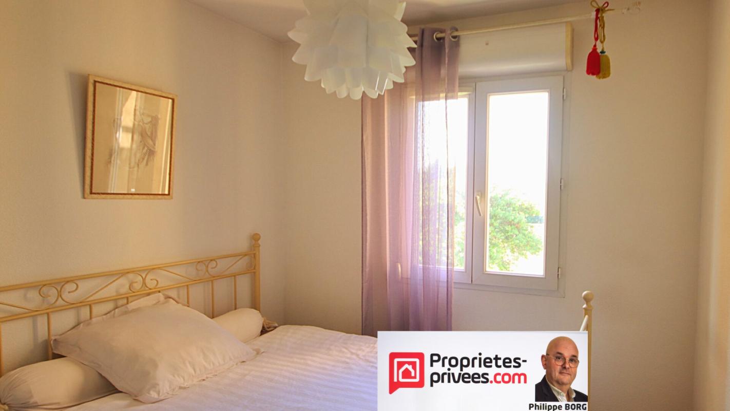 MONTEUX Nouveau Prix pour ce T2  loué situé près du centre ville 6