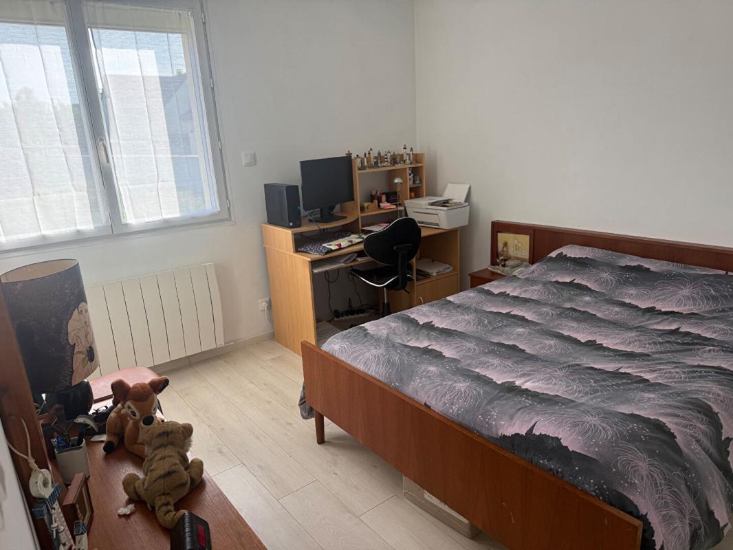 SAINT-MARCEL Maison Saint Marcel 4 pièce(s) 99 m2 10