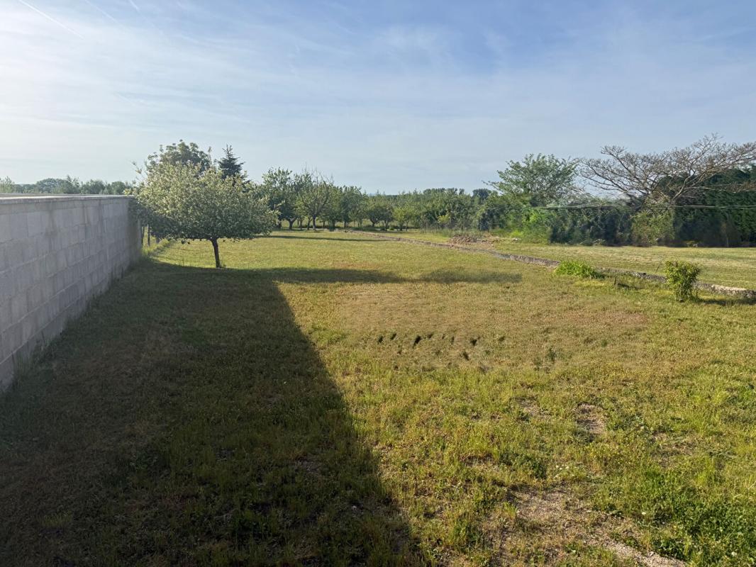 SAINT-MARCEL Maison Saint Marcel 4 pièce(s) 99 m2 5