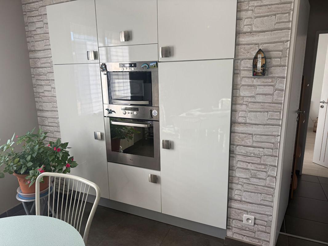 SAINT-MARCEL Maison Saint Marcel 4 pièce(s) 99 m2 9