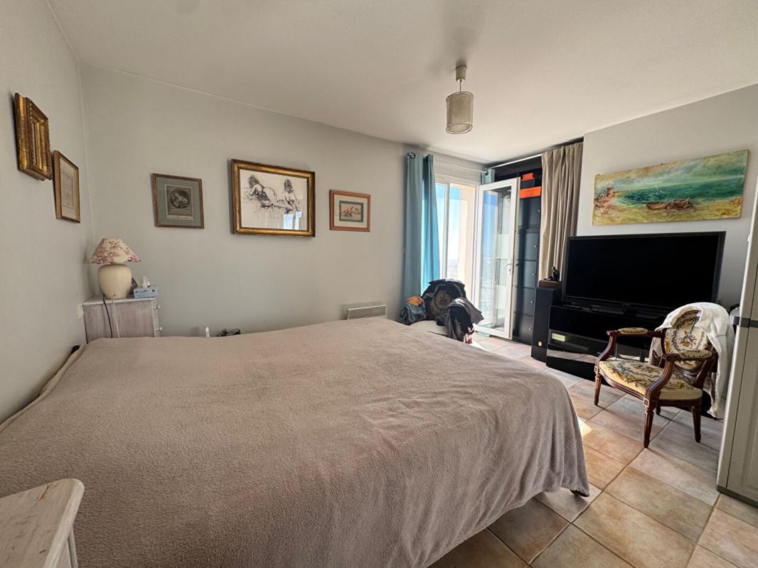 CHIATRA Maison T8 Vue panoramique exceptionnelle · Trois îles à l'horizon 8