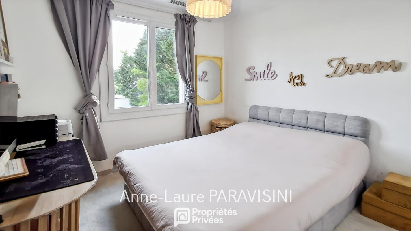 CARCASSONNE Carcassonne, maison 4 chambres jardin piscine garage 11