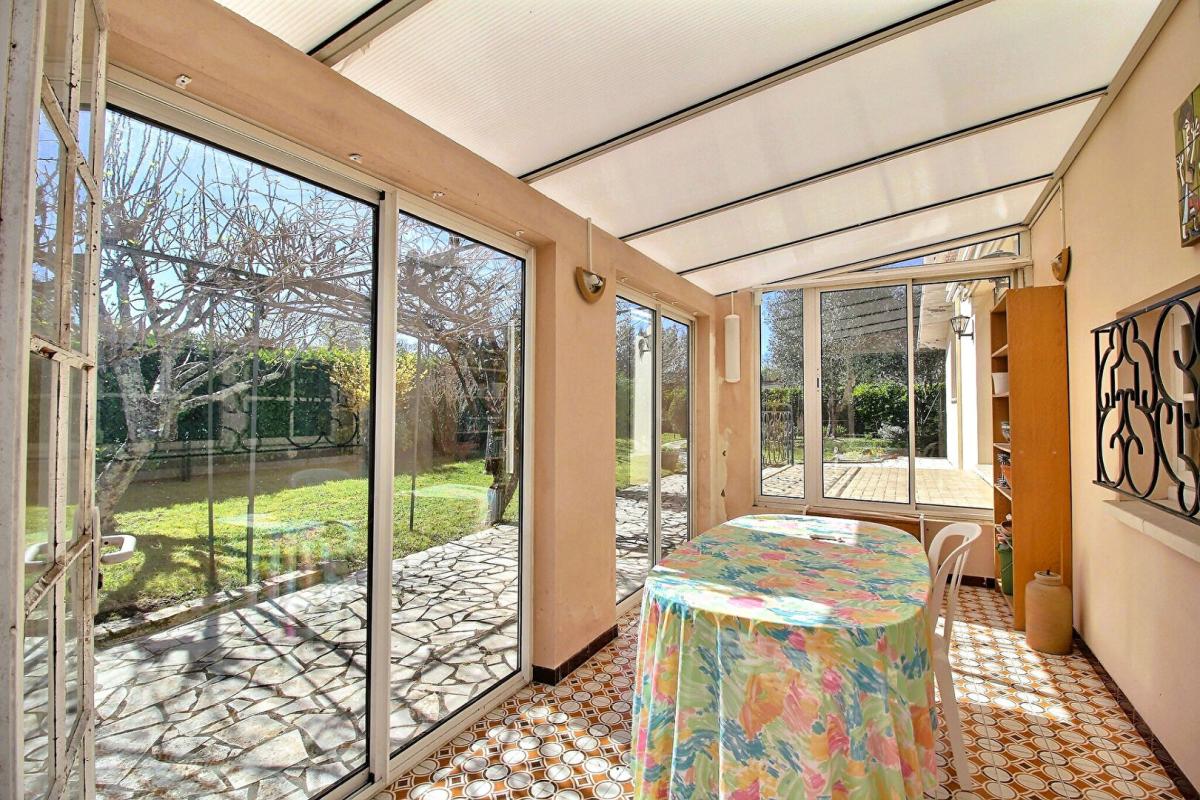BLANQUEFORT Maison 115 M² Quartier Saturne, Parcelle 921 M², Garage 35 M² 12