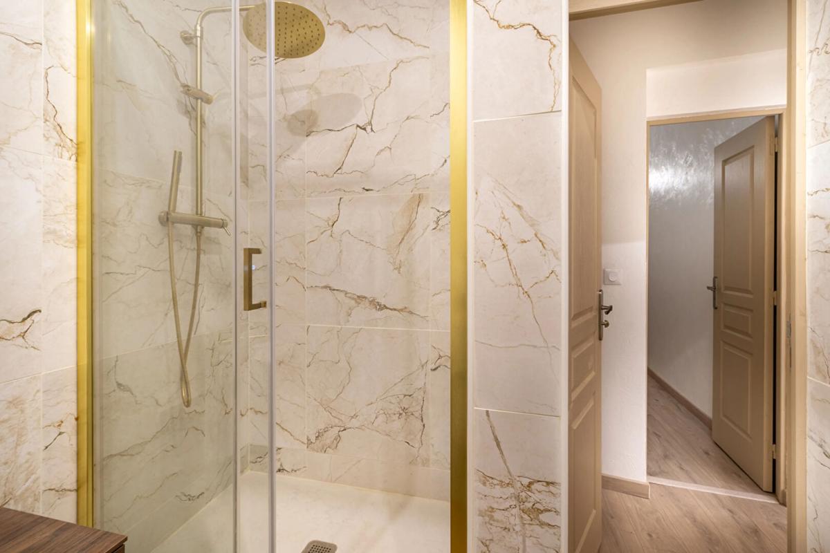 LA CIOTAT Appartement La Ciotat 3 pièce(s) 60 m2 7