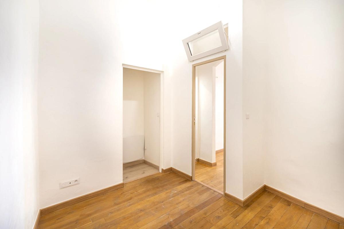 LA CIOTAT Appartement La Ciotat 3 pièce(s) 60 m2 9