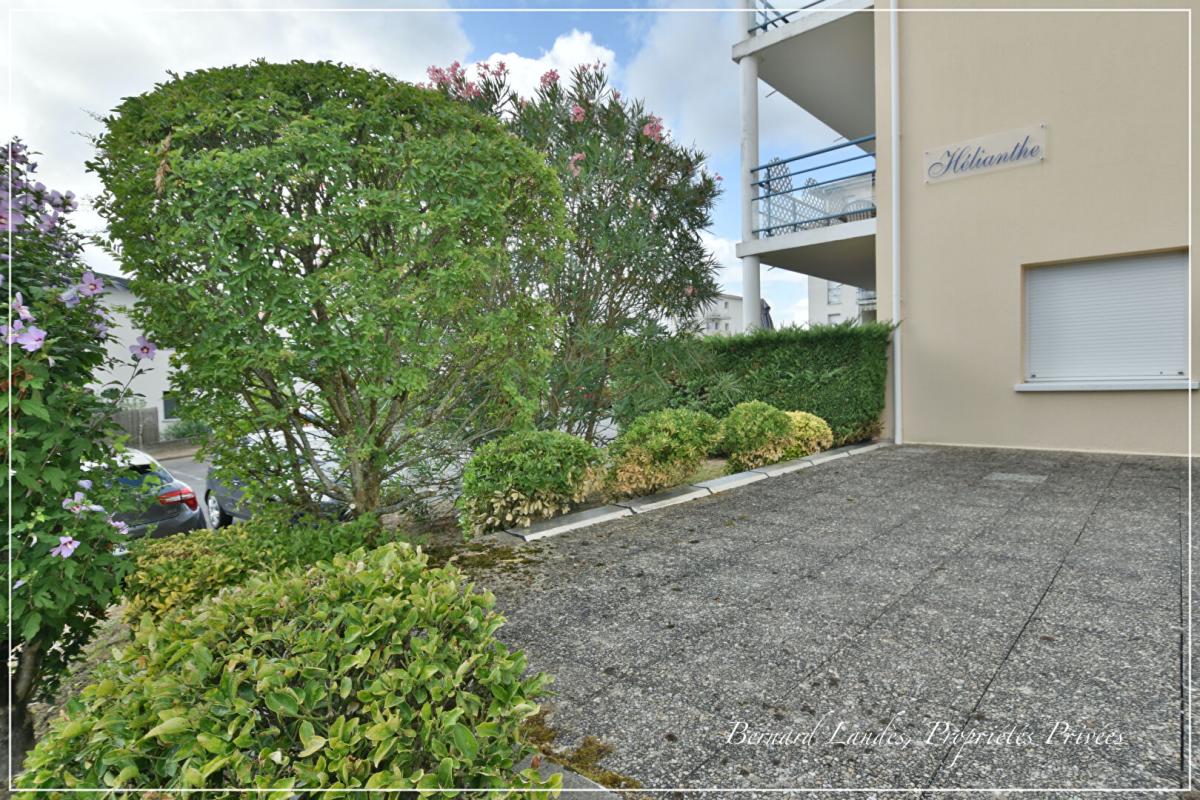 DAX Appartement  3 pièce(s) 96,73 m2 soir 3050  le m2 15