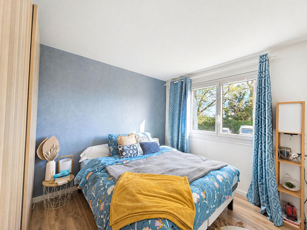 VILLENNES-SUR-SEINE Appartement Villennes Sur Seine 3 pièce(s) 63 m2 7