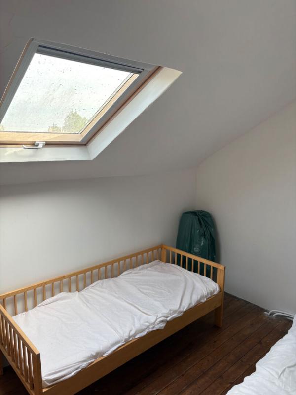 BEUZEVILLE Maison  86 pièce(s) 87 m2 11