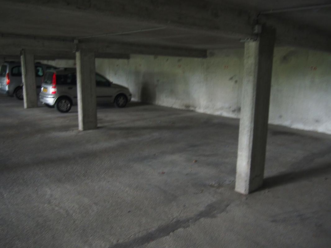 DIJON T3 Dijon rue du Tire-Pesseau 72 m2 7