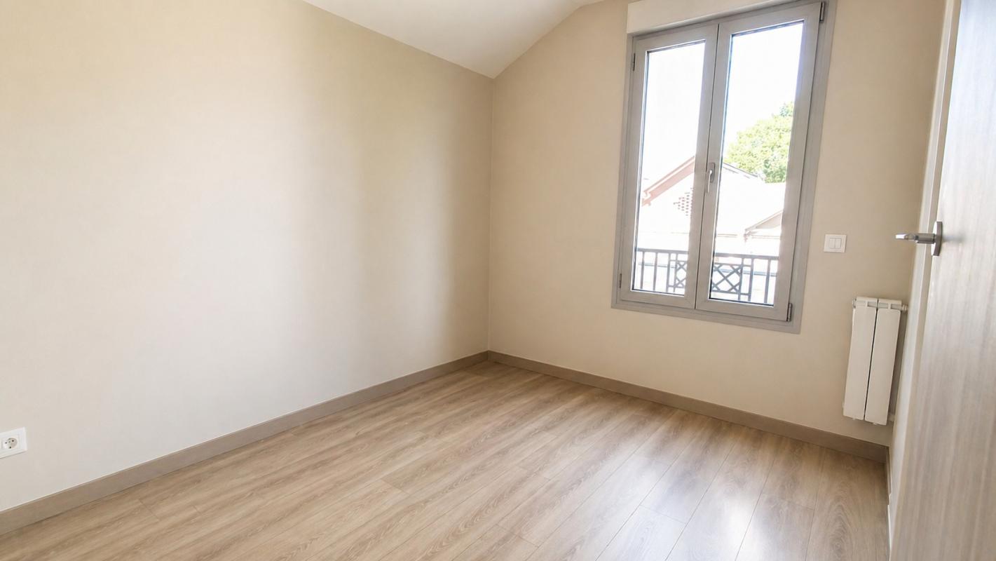 GOUVIEUX Maison  5 pièce(s) 88 m2 11