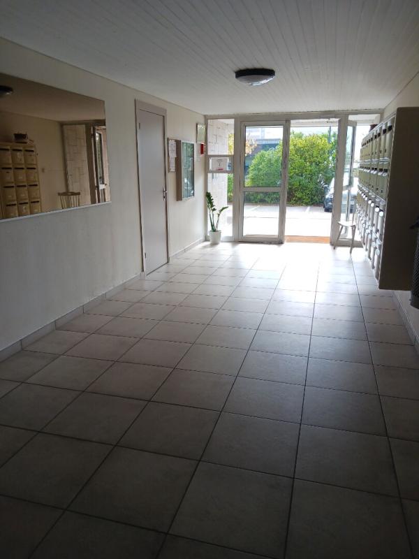 LONS-LE-SAUNIER Appartement Lons Le Saunier 3 pièce(s) 62.45 m2 4