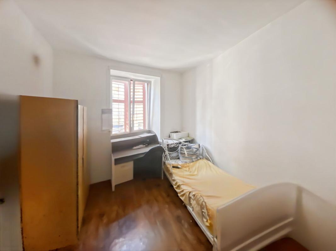 MULHOUSE IMMEUBLE-12 PIÈCES -Mulhouse 68100 6