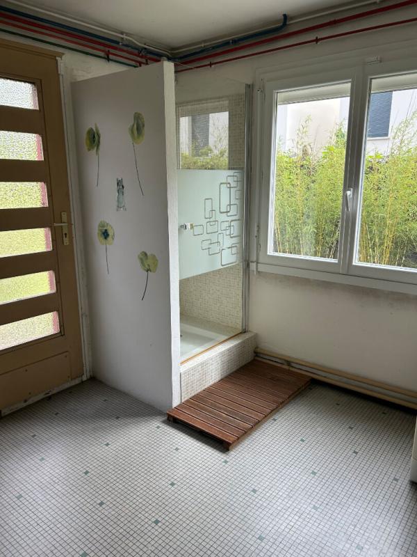 VILLENAVE-D'ORNON 33 Villenave d' Ornon 5 chambres sur une parcelle de 1 437 m2 5