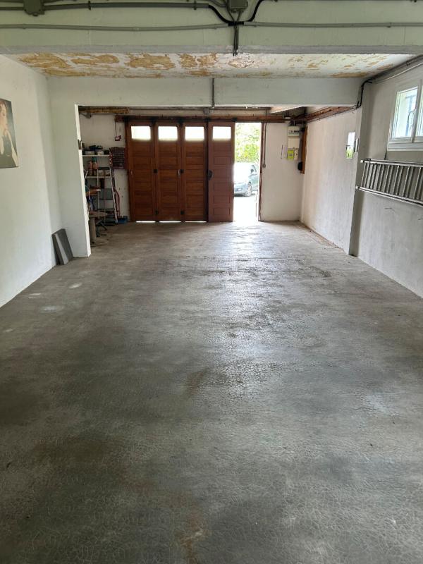 VILLENAVE-D'ORNON 33 Villenave d' Ornon 5 chambres sur une parcelle de 1 437 m2 6