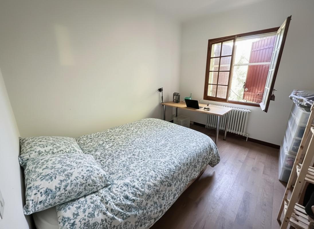 MORMOIRON Mormoiron Maison à Rénover sur 1 500 m²  Deux Logements  Exclusivité  Grand Terrain 11