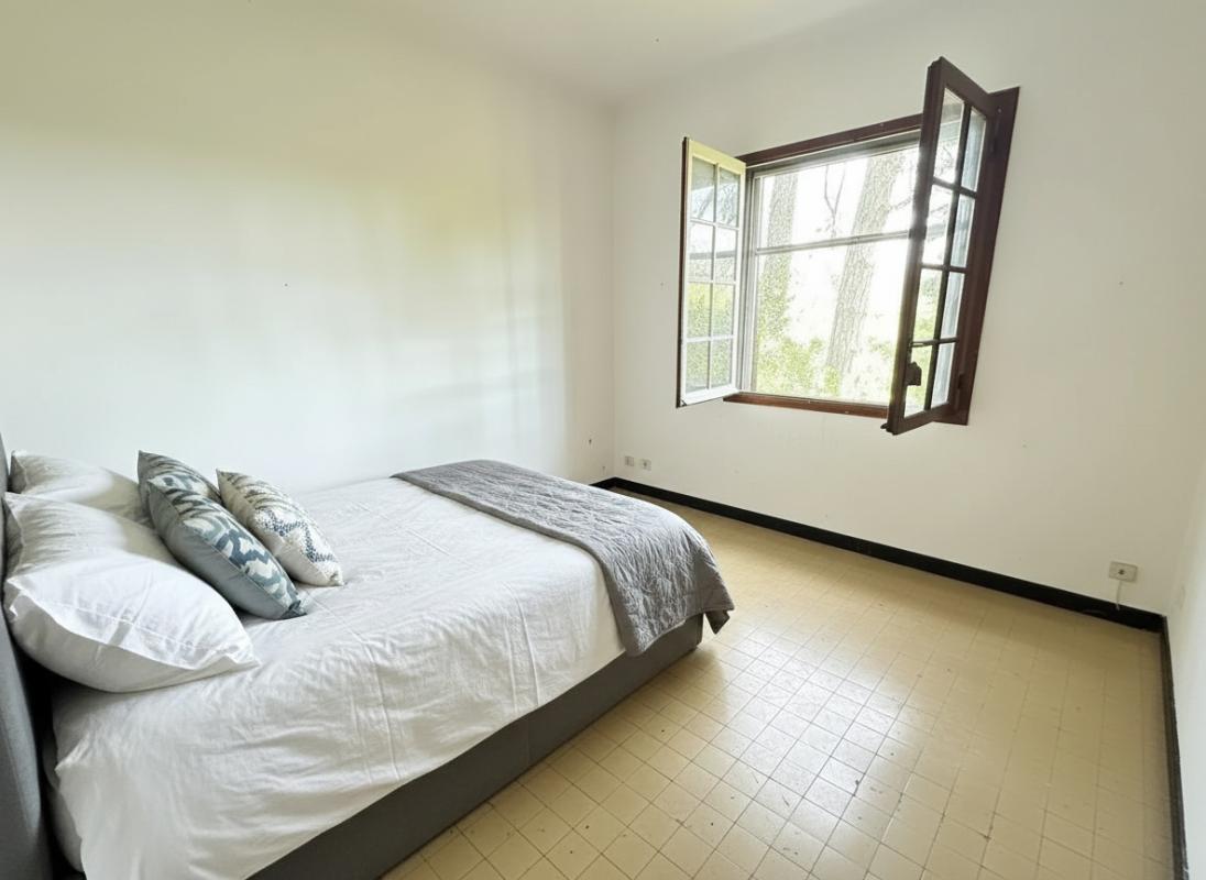 MORMOIRON Mormoiron Maison à Rénover sur 1 500 m²  Deux Logements  Exclusivité  Grand Terrain 9