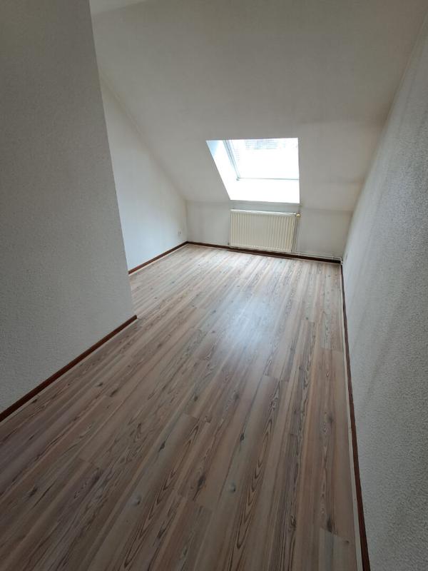 SCEY-SUR-SAONE-ET-SAINT-ALBIN Maison à Scey sur Saone (70360)  4 pièces 68 m2 à 55500 euros 6