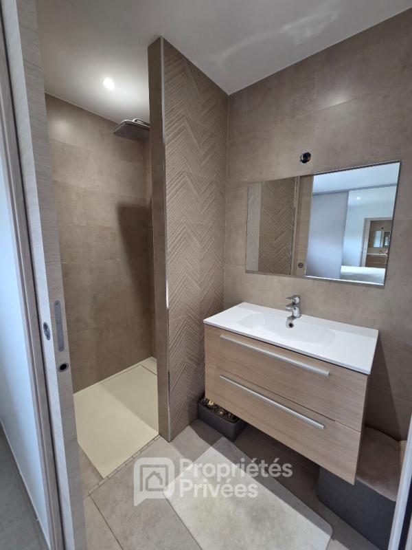 MONTELIMAR Maison Montélimar 5 pièces 143 m2 12