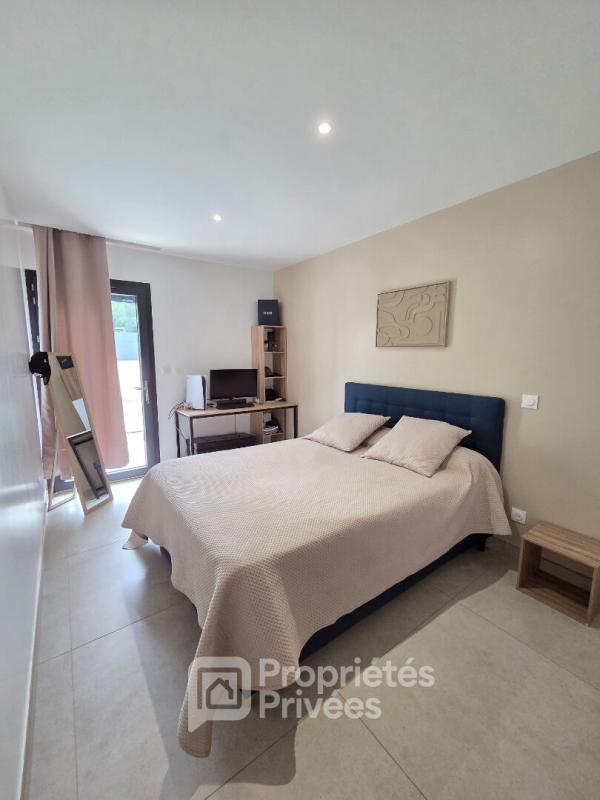 MONTELIMAR Maison Montélimar 5 pièces 143 m2 14