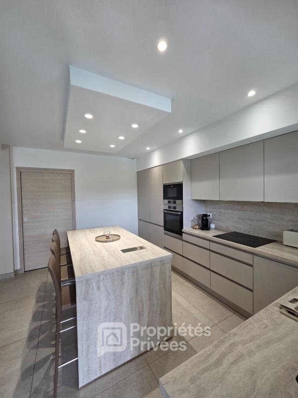 MONTELIMAR Maison Montélimar 5 pièces 143 m2 8