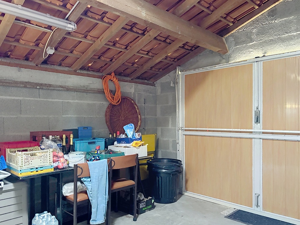 ARCAIS Petite maison meublée en bord de Sèvre - Charme bucolique & ponton privatif 13