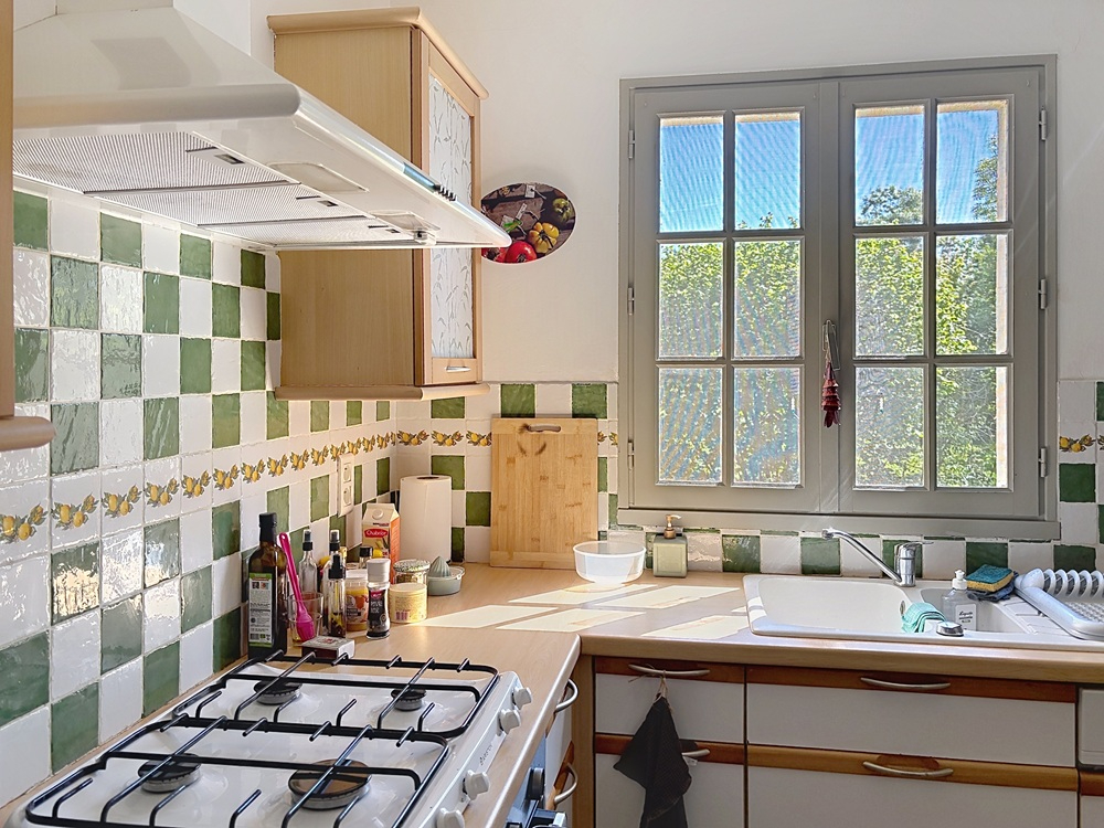 ARCAIS Petite maison meublée en bord de Sèvre - Charme bucolique & ponton privatif 7