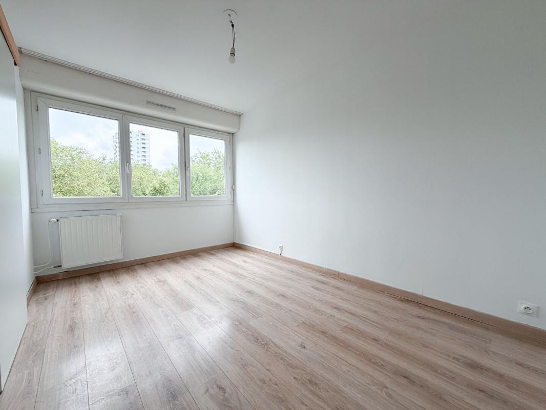 NANTES APPARTEMENT TYPE 2 NANTES BELLEVUE 6