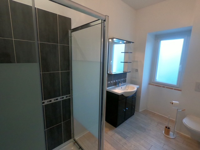 LE LION-D'ANGERS Maison Le Lion D Angers 4 pièce(s) 104 m2 2