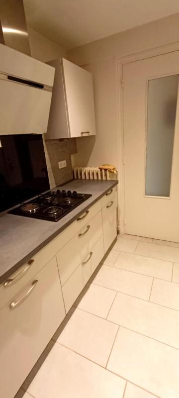 AIX-LES-BAINS !!!Baisse de prix!!! Appartement Aix-Les-Bains T3 vue lac 7